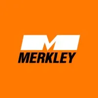 Merkley Supply