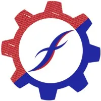 FS Automation and Solutions Inc. FS Automation and Solutions Inc.