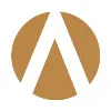 Altriva Solutions Altriva Solutions