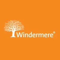 Windermere Child and Family Services