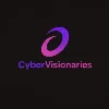 CyberVisionaries Institute CyberVisionaries Institute