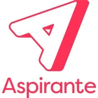 Aspirante 