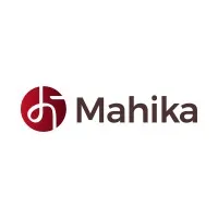 Mahika