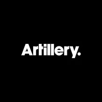 Artillery Branding