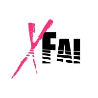XFai