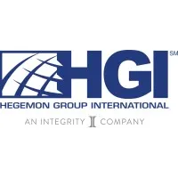 Hegemon Group International