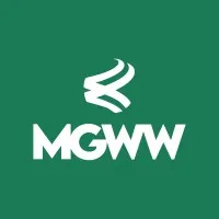 MediaGroup Worldwide MediaGroup Worldwide