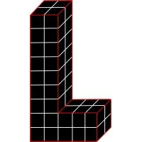 GeomodL International