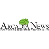Arcadia News Arcadia News