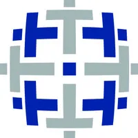 Belmont Health and Wealth