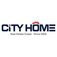City Home Real Estate India