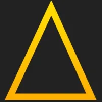 Almeida Consulting Almeida Consulting