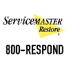 ServiceMaster Restore® ServiceMaster Restore®