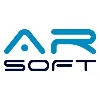 ARSOFT ARSOFT