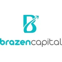 Brazen Capital, LLC Brazen Capital, LLC