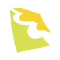 Williams Studio Williams Studio