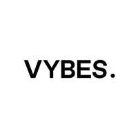 VYBES