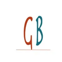 Freelance Legal Adviser