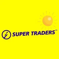 Super-Traders™