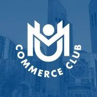 MacEwan University Commerce Club MacEwan University Commerce Club