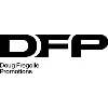 Doug Fregolle Promotions Doug Fregolle Promotions