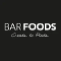 Bar Foods Bar Foods