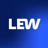 LEW