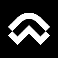 Arcwide