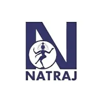 Natraj Power Tech