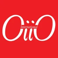 OiiO International OiiO International