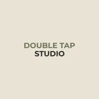 Double Tap Studio