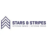 Stars & Stripes LLC