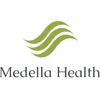 Medella Health Ltd NZ Medella Health Ltd NZ