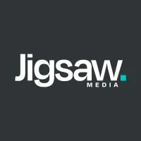 Jigsaw Media Jigsaw Media