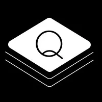 Qodestek