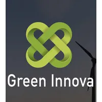 Green Innova