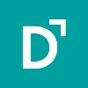 Docthub Docthub