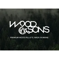 Wood & Sons