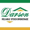 Darson Securities Private Limited Darson Securities Private Limited