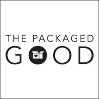 The Packaged Good