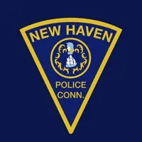 New Haven Police Department