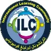 International Learning Community, ILC Lebanon International Learning Community, ILC Lebanon