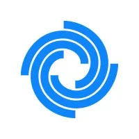 C-P Systems