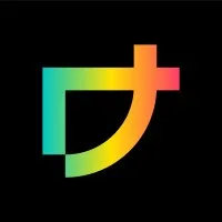 Advertyzed Advertyzed