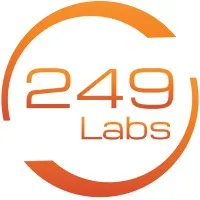 249Labs Inc 249Labs Inc
