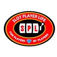 Slot Player Life