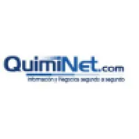 QuimiNet.com verified emails