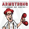 Armstrong Plumbing, Air & Electric Armstrong Plumbing, Air & Electric