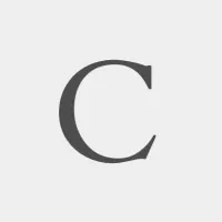 Caravan Travel & Style Magazine