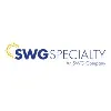 SWG Specialty Underwriting Services Ltd. SWG Specialty Underwriting Services Ltd.